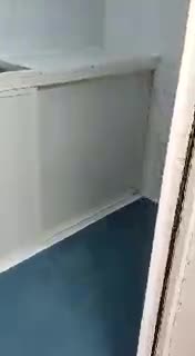 new porta cabins for sale - 15
