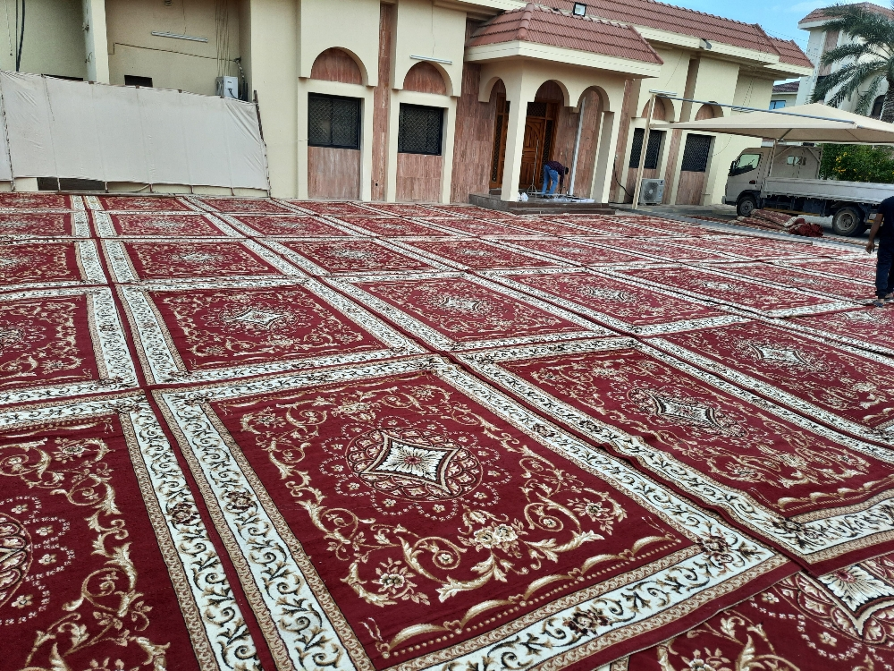 سجاد ممتاز - 3