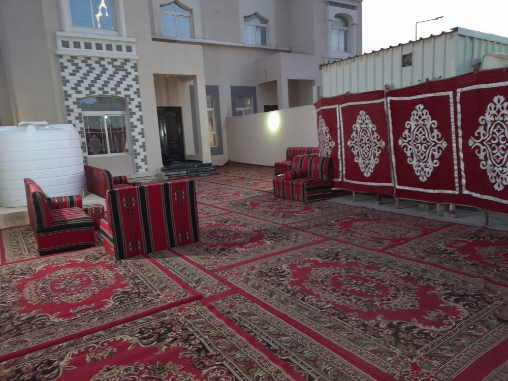 سجاد ممتاز - 2