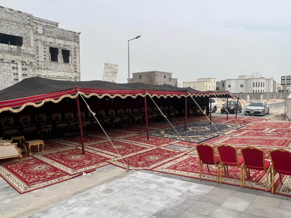 سجاد ممتاز - 1