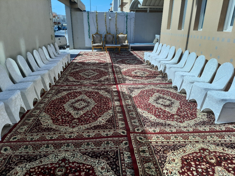 سجاد ممتاز - 4