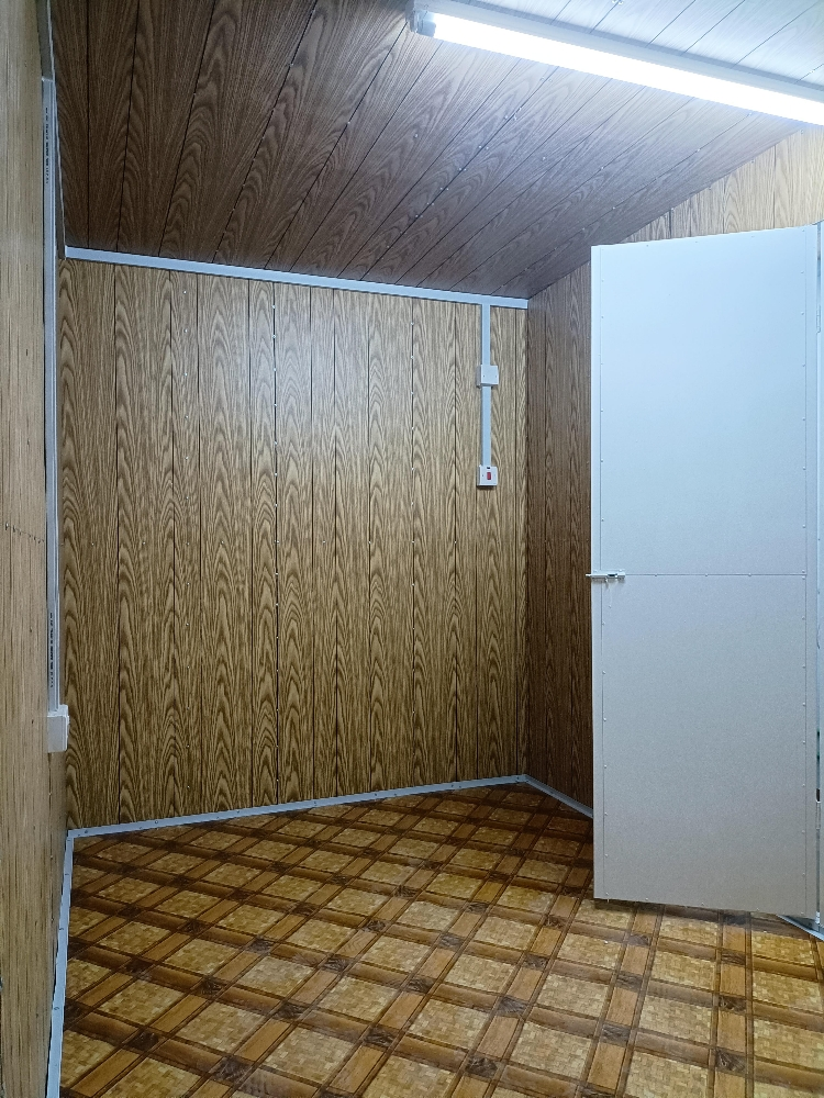 3/4 new porta cabins for sale - 9