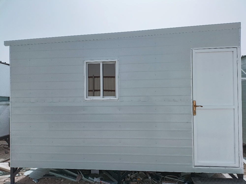 3/4 new porta cabins for sale - 4