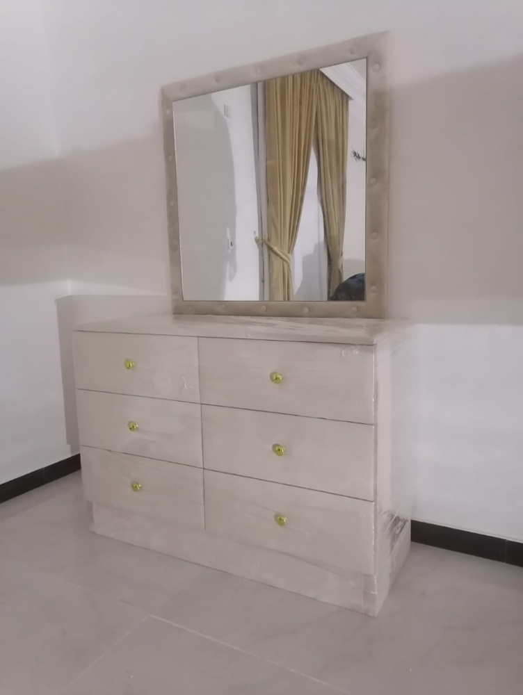 صنع مجموعات غرف نوم جديدة - 4