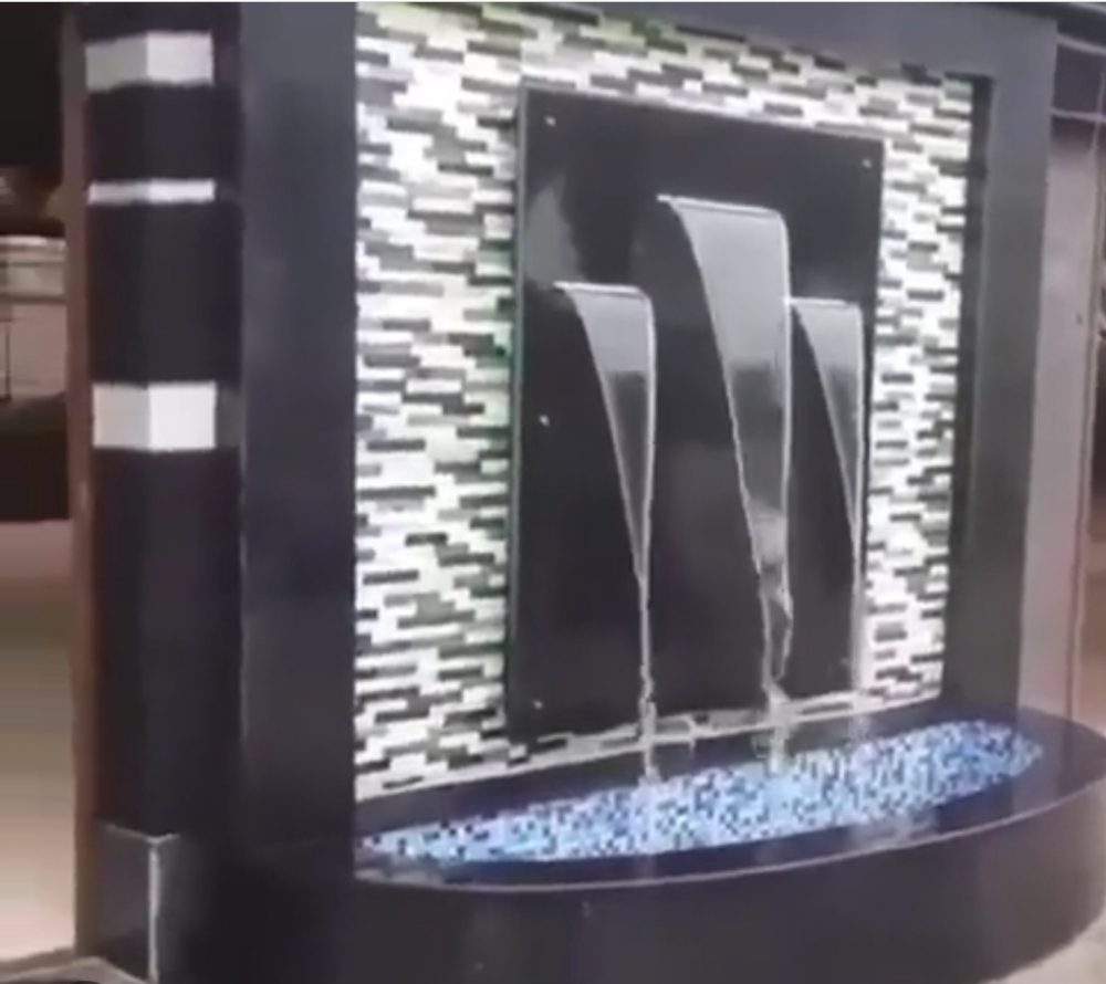 زراعه النخيل - 8