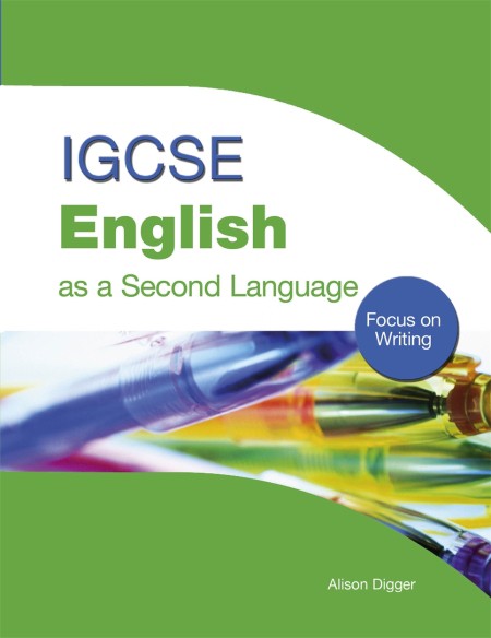 English Teacher - 3