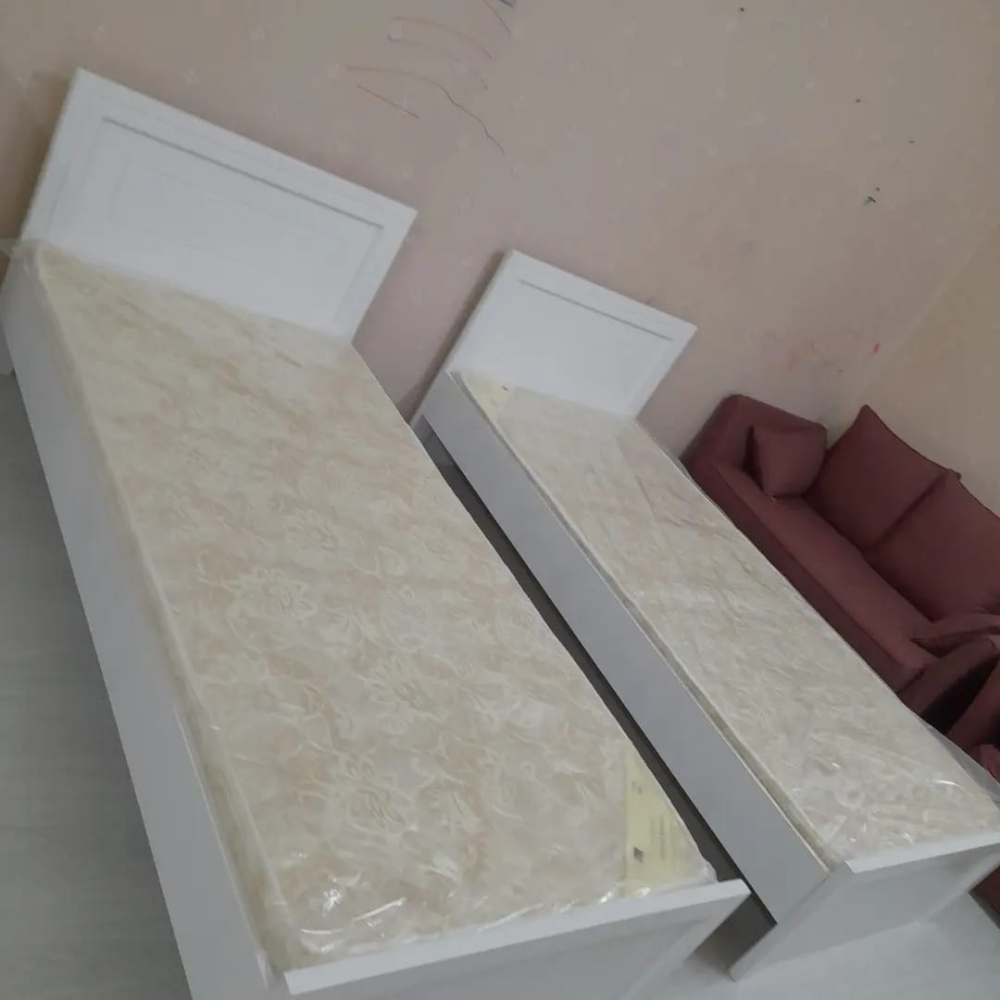 Mohmmed Islam - 4