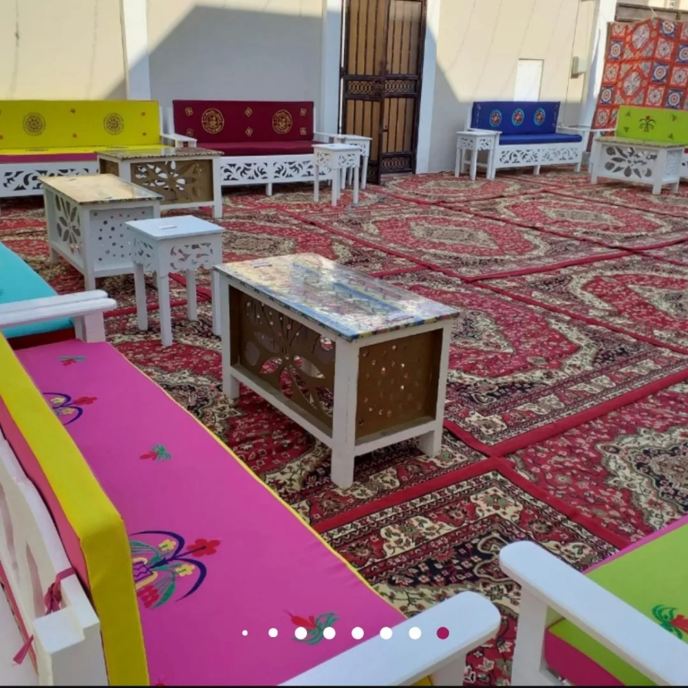 يوجد لدينا كل ماهو جديد - 3