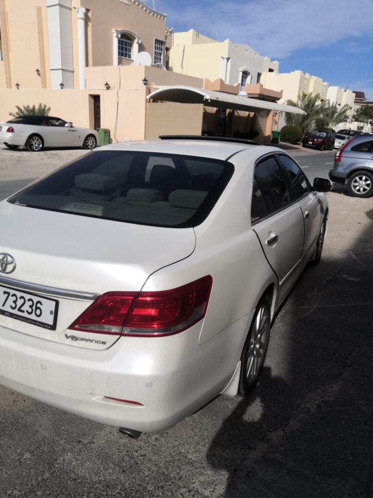 mhd mazen - 5