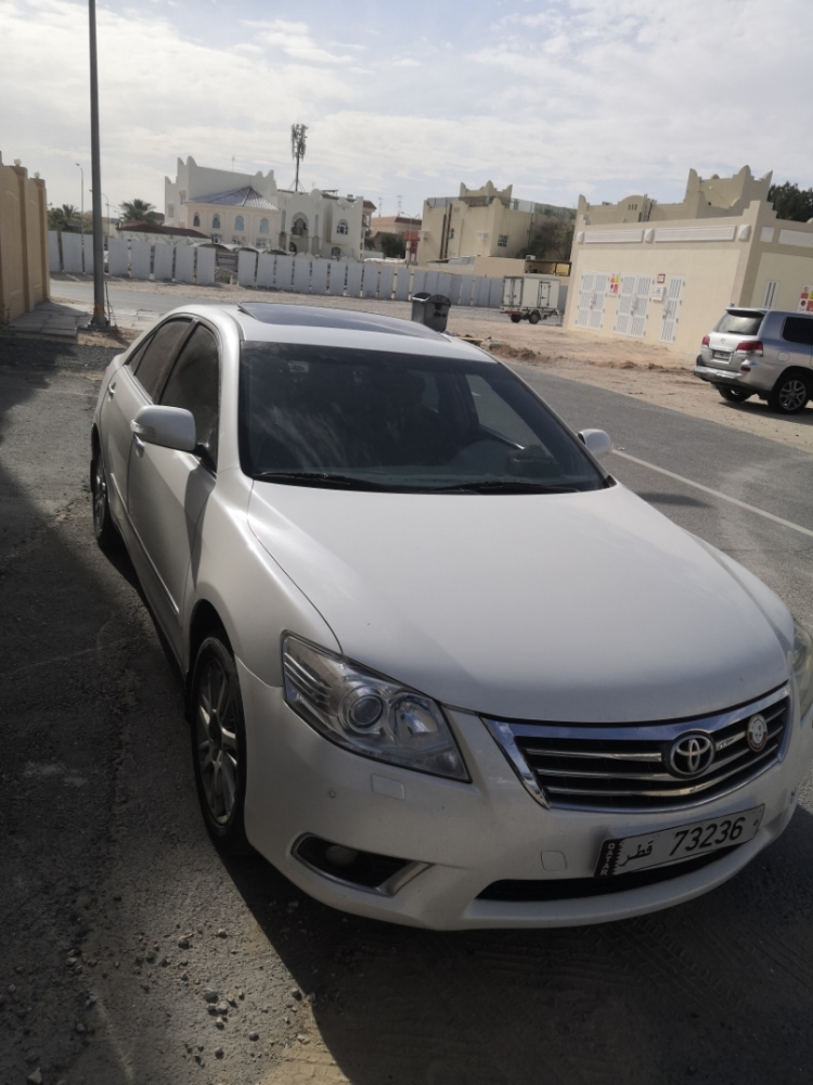 mhd mazen - 2