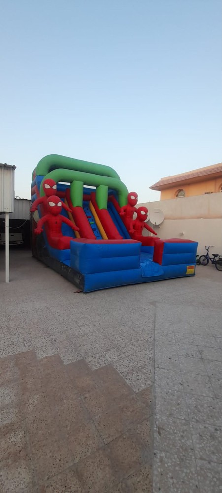 مناسبات  - 2