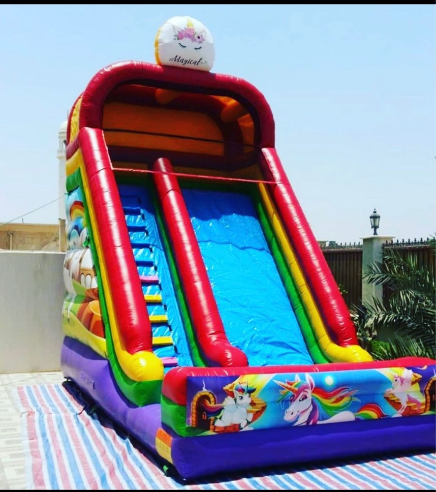 مناسبات  - 8