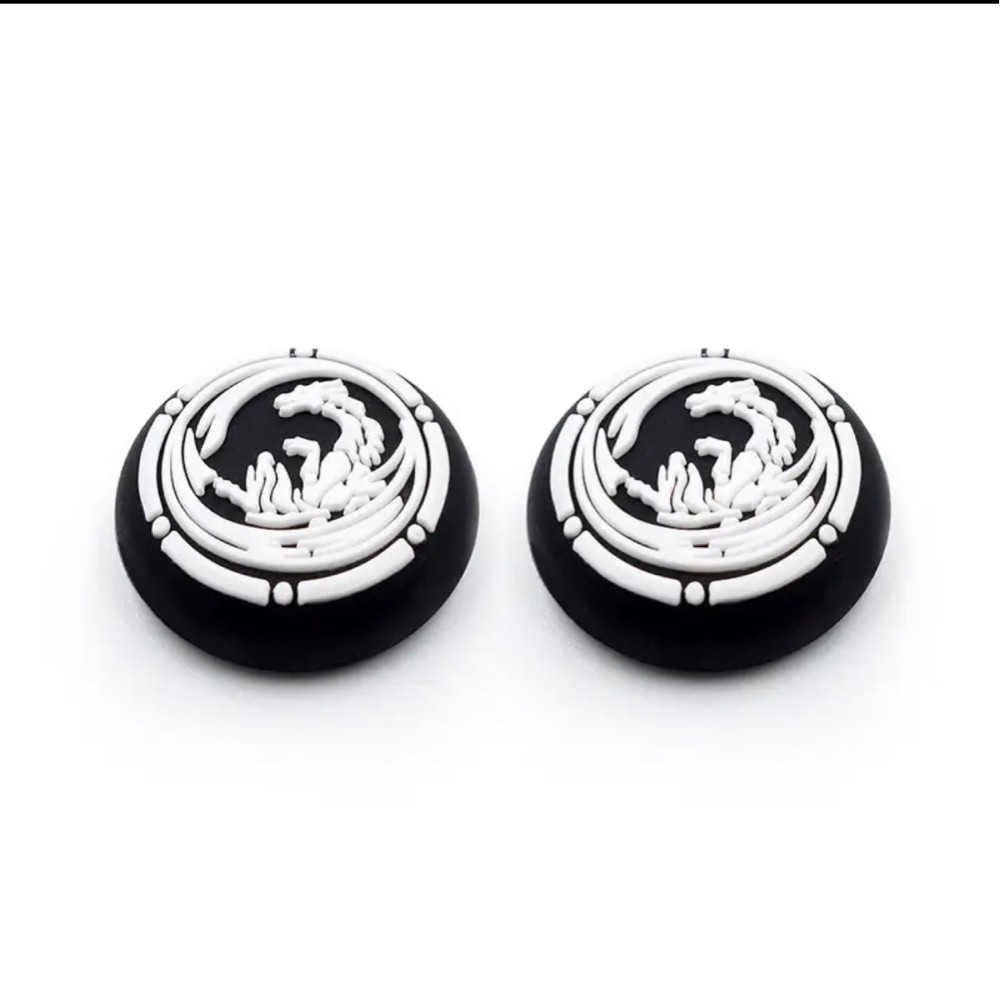 JOYSTICKS FOR PLAYSTATION  - 6