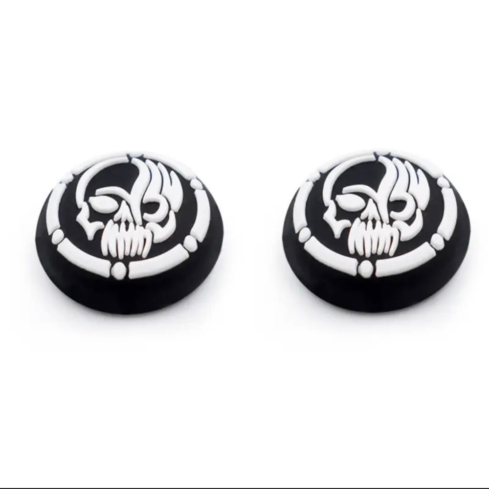 JOYSTICKS FOR PLAYSTATION  - 3