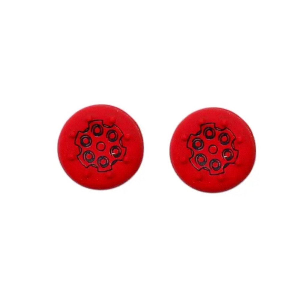 JOYSTICKS FOR PLAYSTATION  - 4