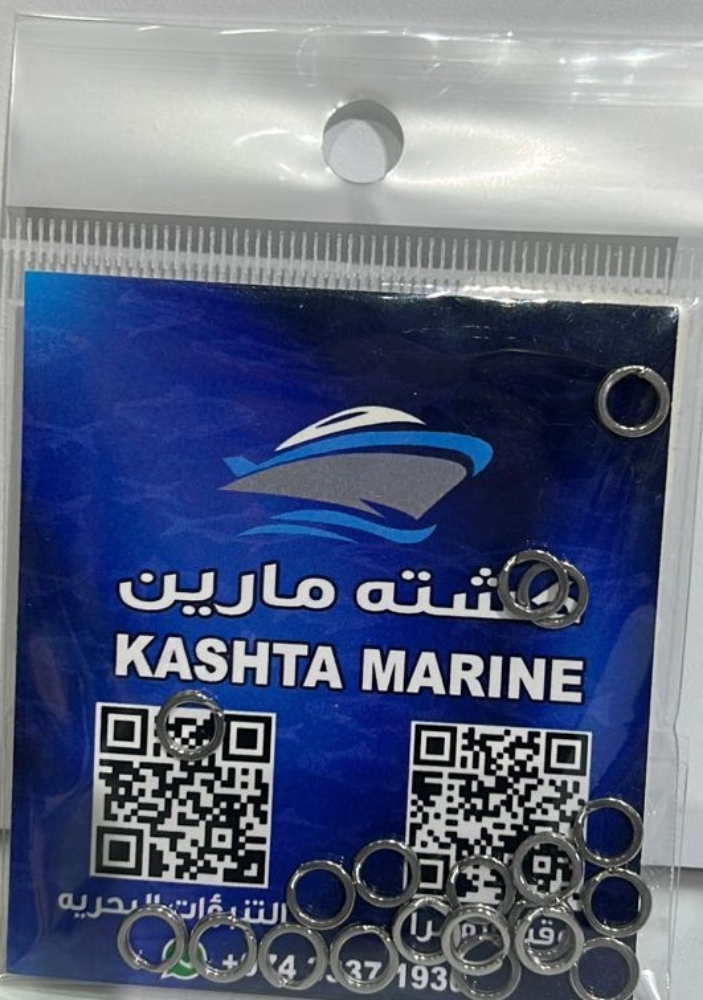 رنقات للدريات والچقات - 7