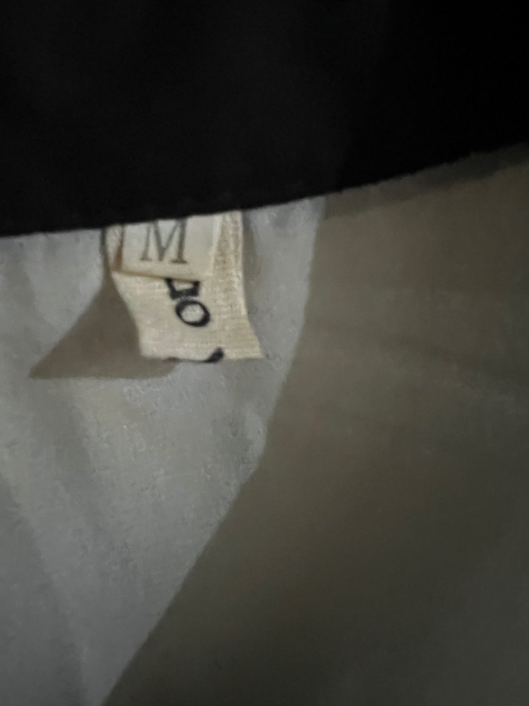 بلوزات - 3