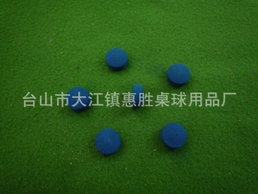 Billiard cloth cue bag accessorie - 7