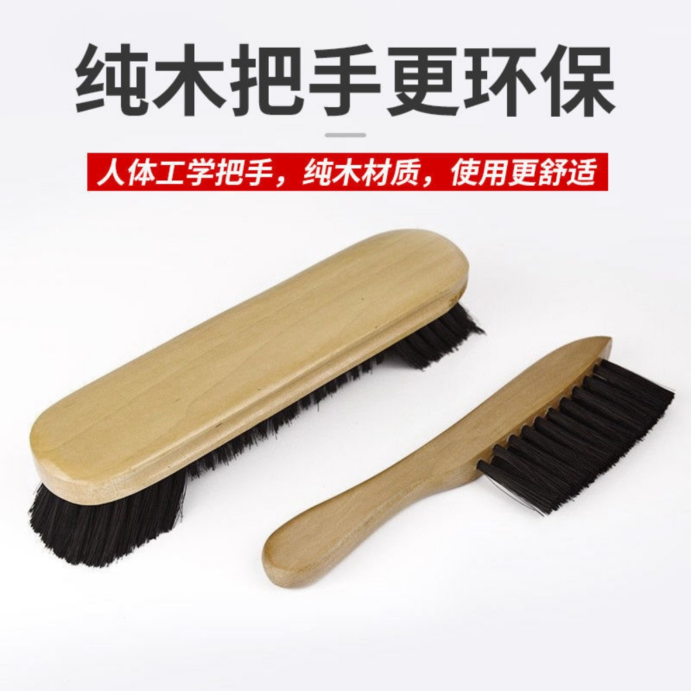 Billiard cloth cue bag accessorie - 4