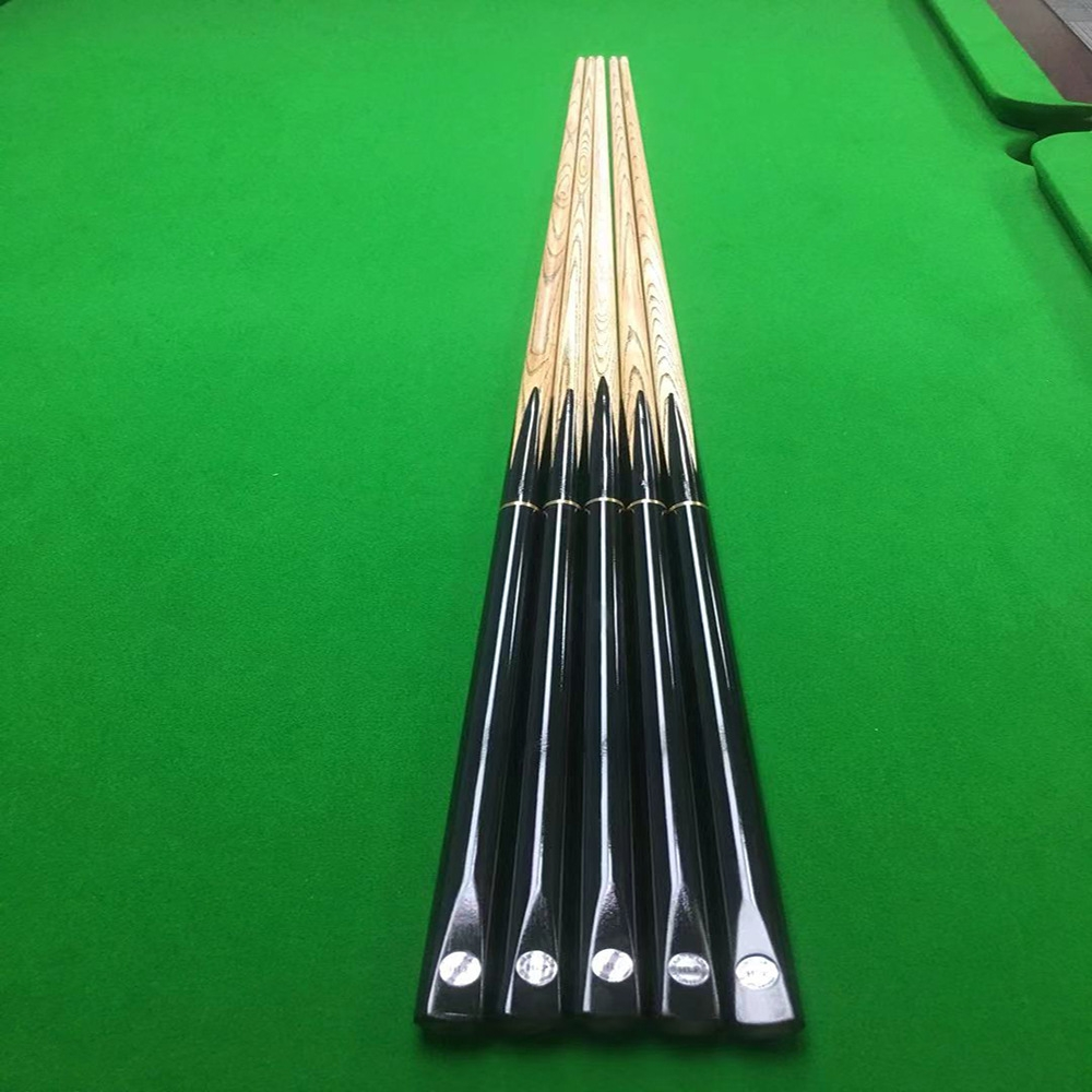 Billiard cloth cue bag accessorie - 11