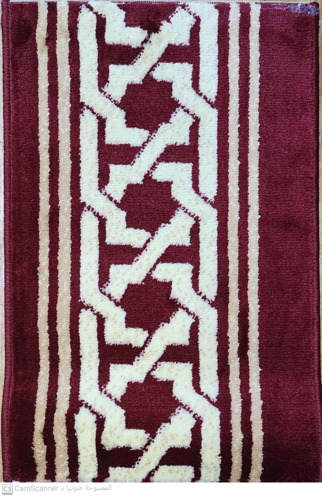 carpet for mosque - 3