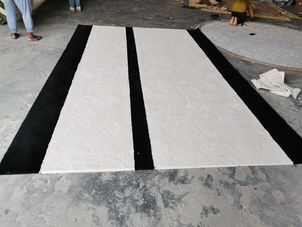 carpet for mosque - 7