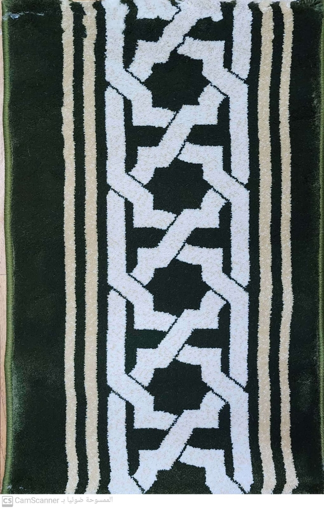 carpet for mosque - 5