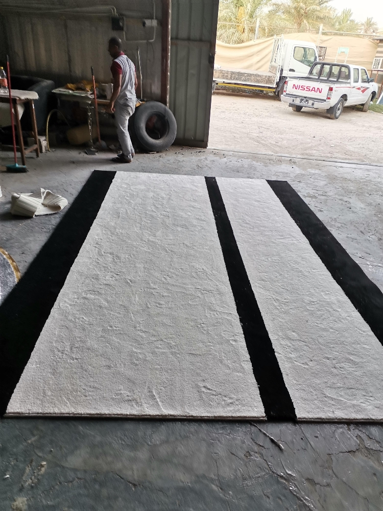 carpet for mosque - 8