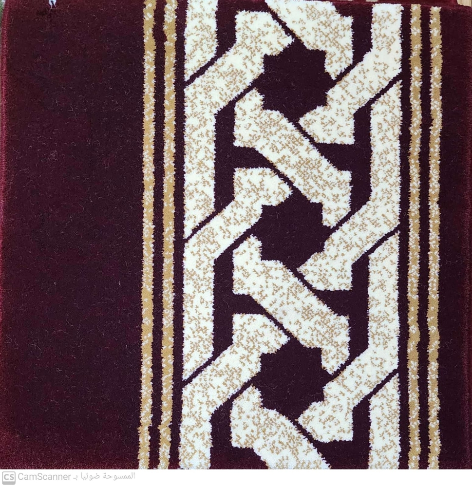 carpet for mosque - 6