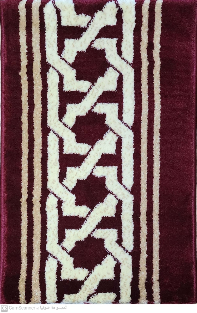 carpet for mosque - 4