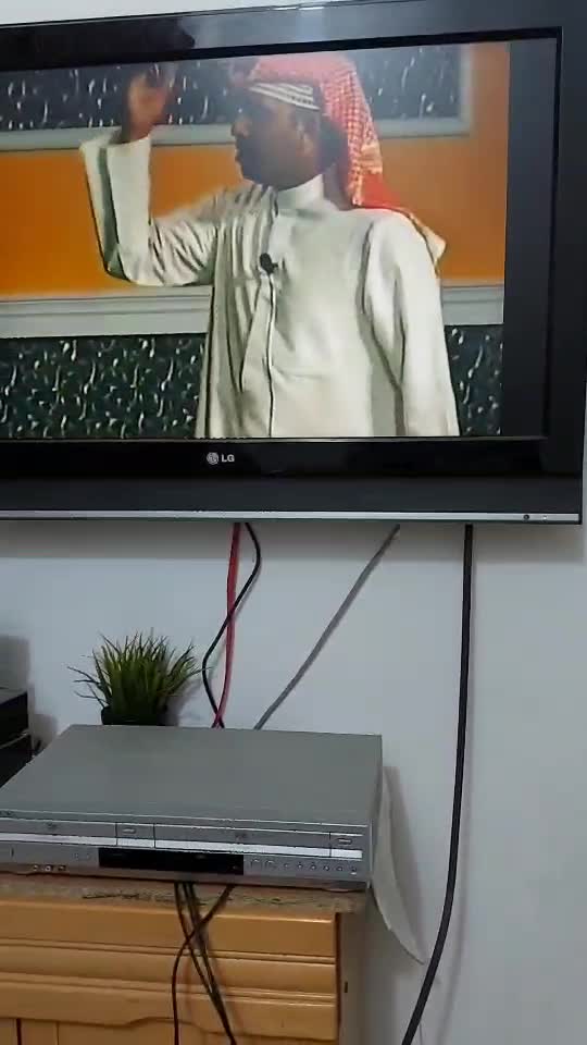 فيديو للبيع - 4