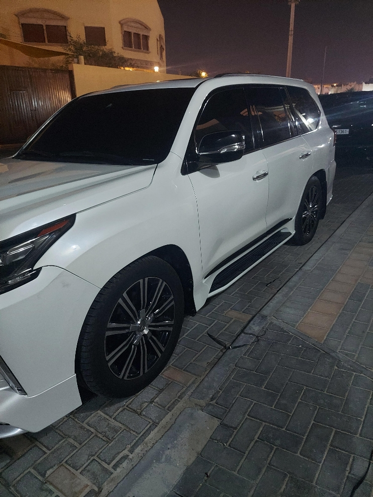 عازل سوبر سراميك - 6