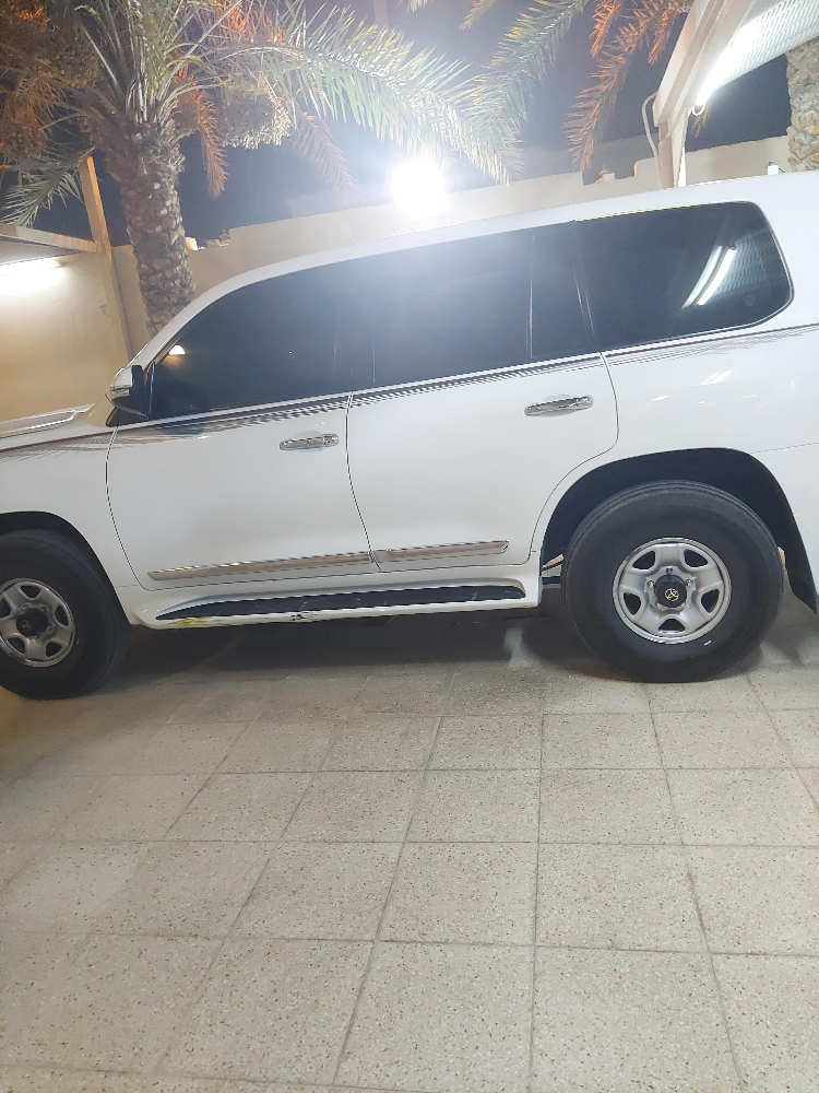 عازل سوبر سراميك - 1