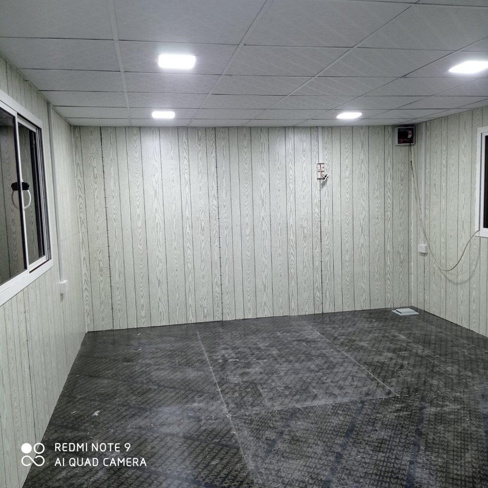 cabin room for sale - 4