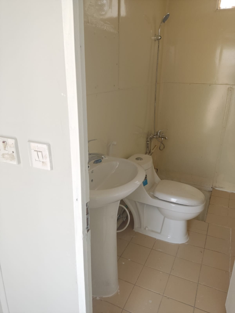cabin room for sale - 11