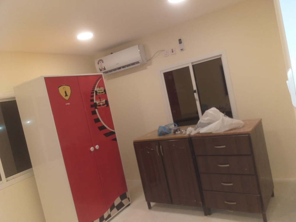 cabin room for sale - 9