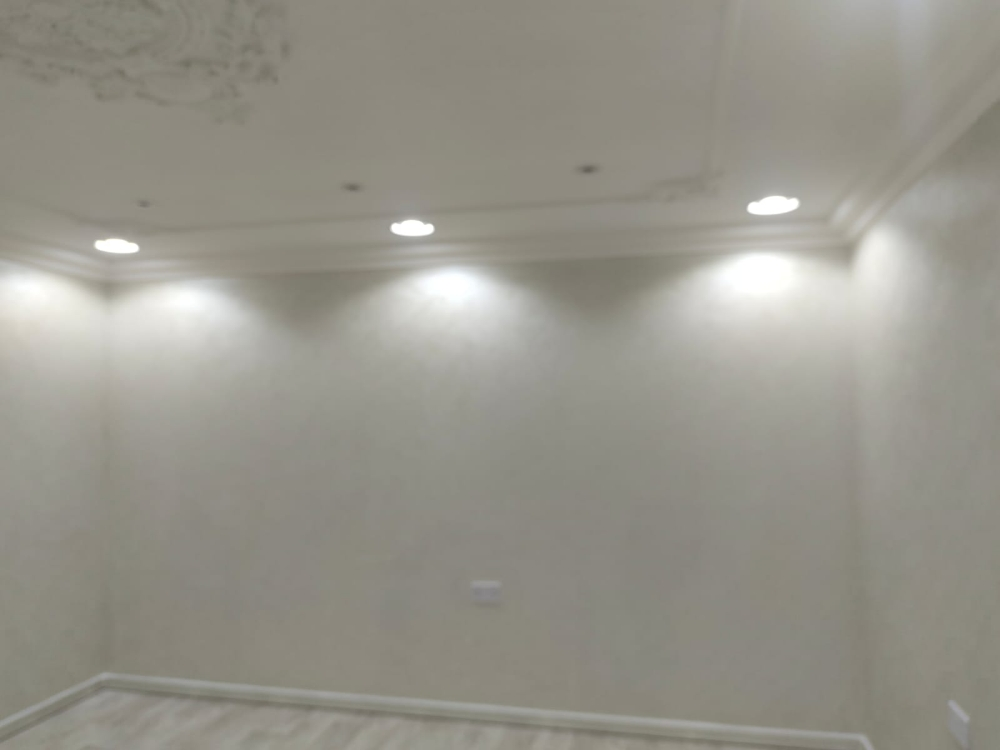 cabin room for sale - 8