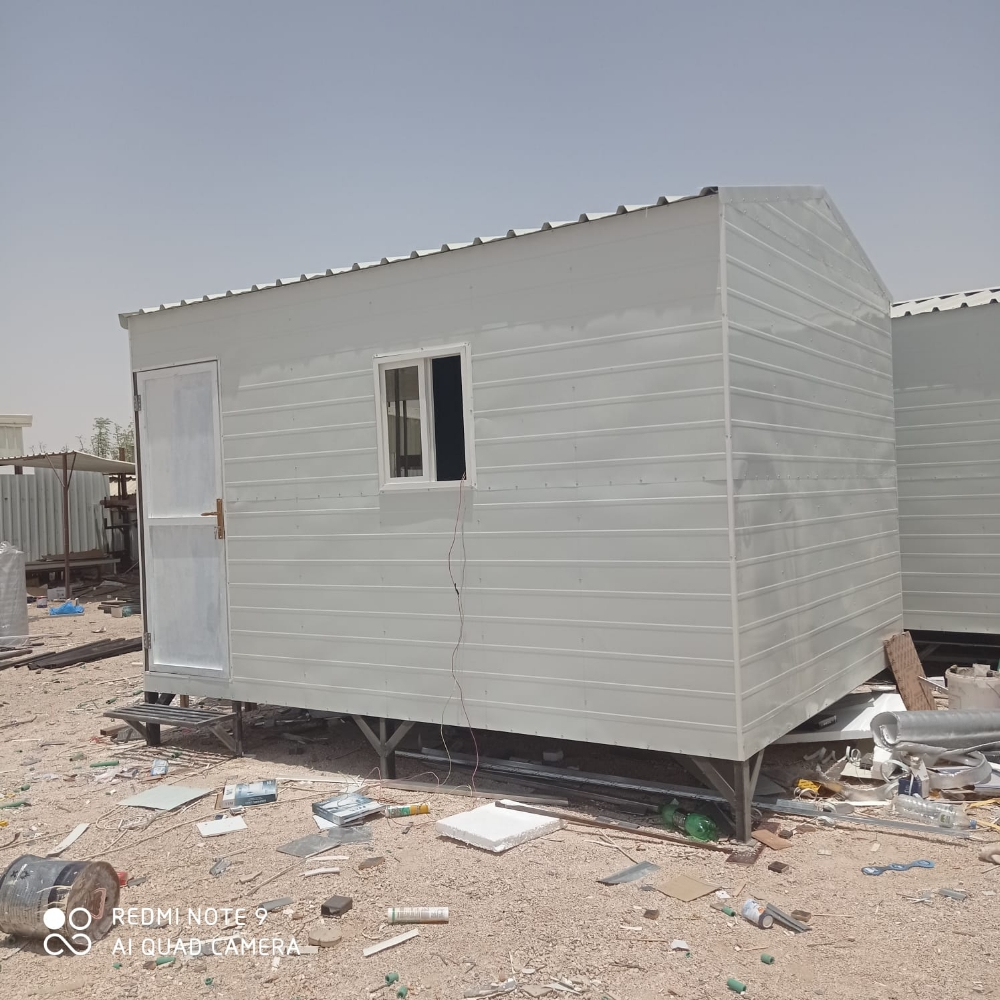 cabin room for sale - 7