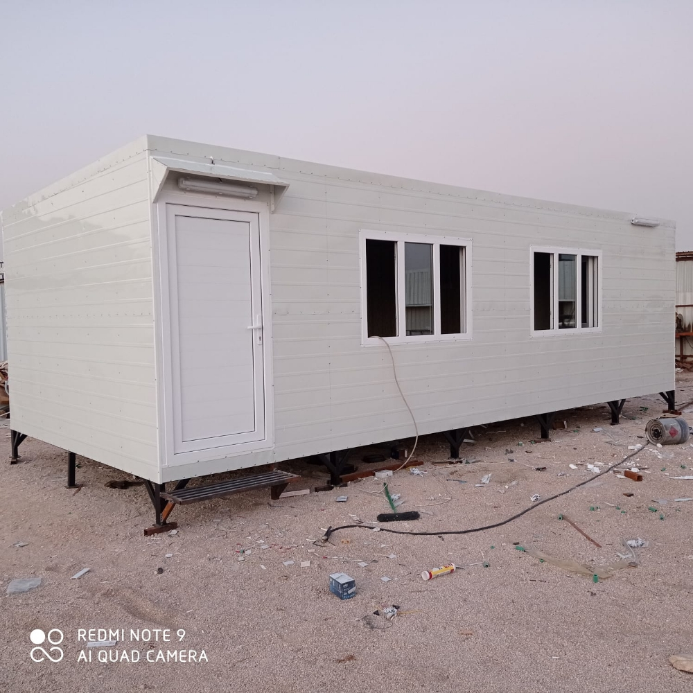 cabin room for sale - 6