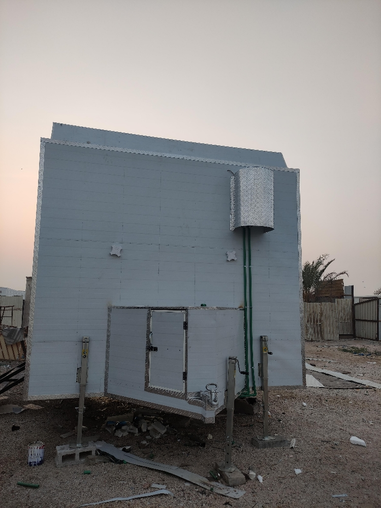 #new porta cabin for sale - 7