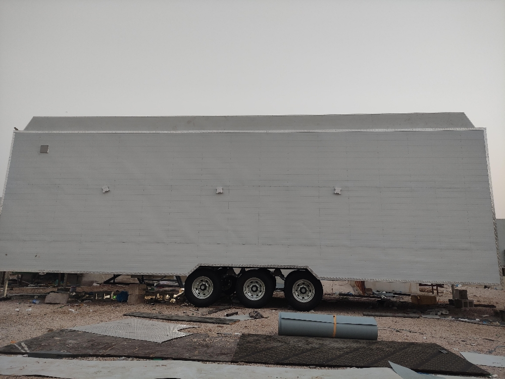 #new porta cabin for sale - 4