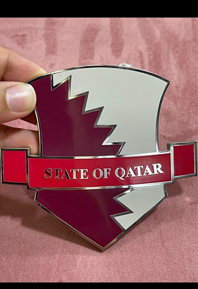 car decor  - 2