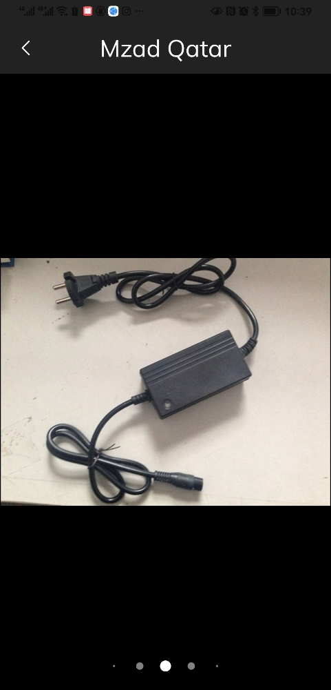 drift car scooter bike battery - 5