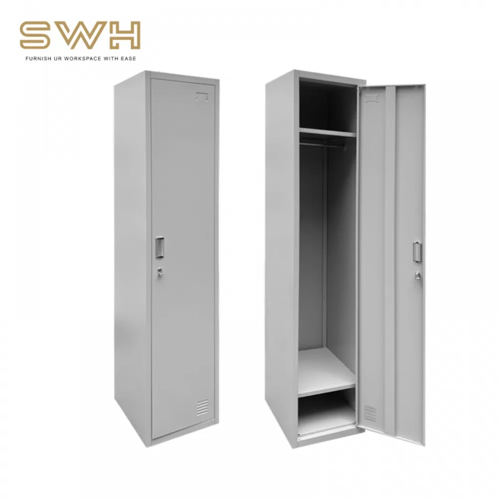 New Single metal and wooden Bed - 6