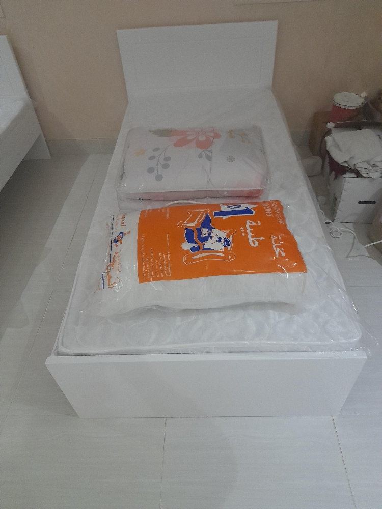 Doha furniture - 5