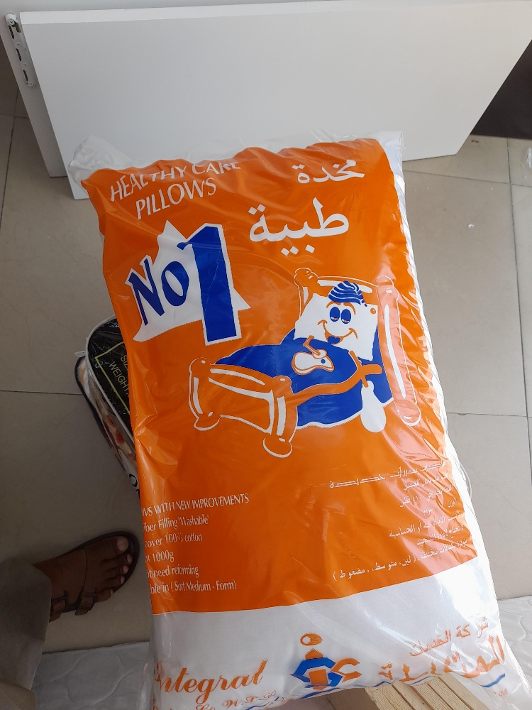 Doha furniture - 7