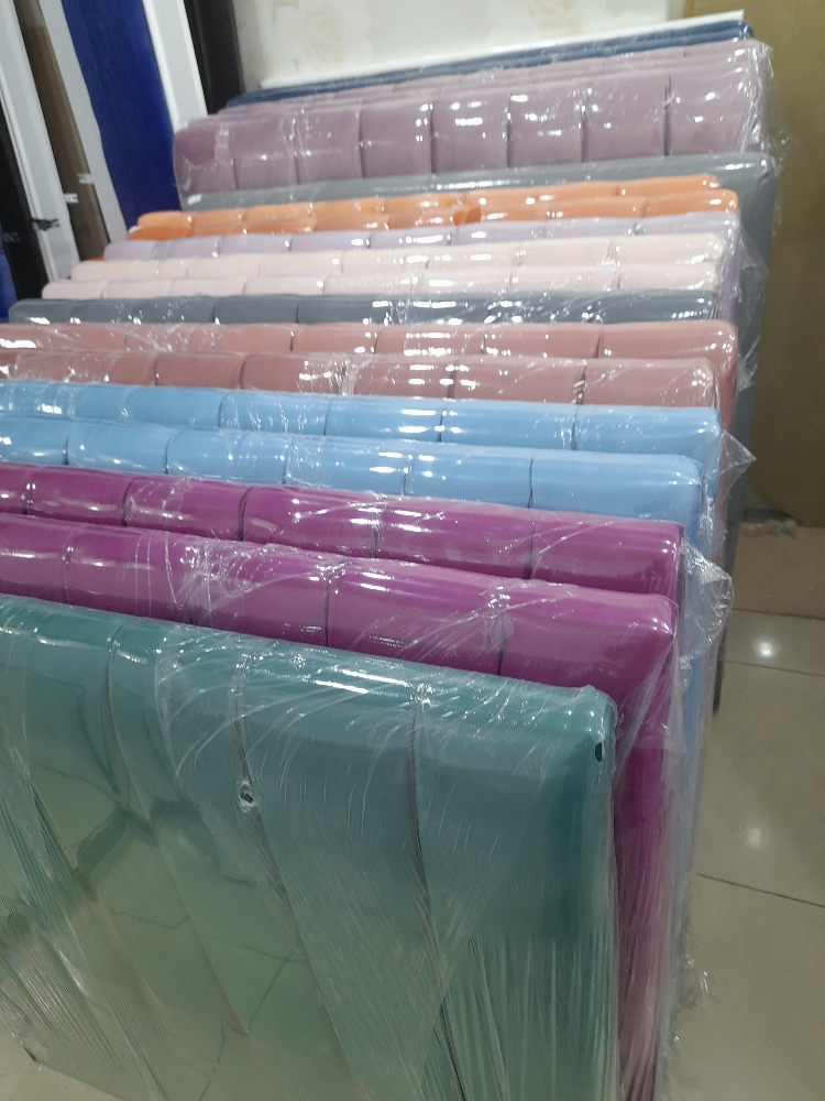 Doha furniture - 11