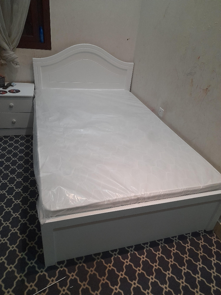 Doha furniture - 12