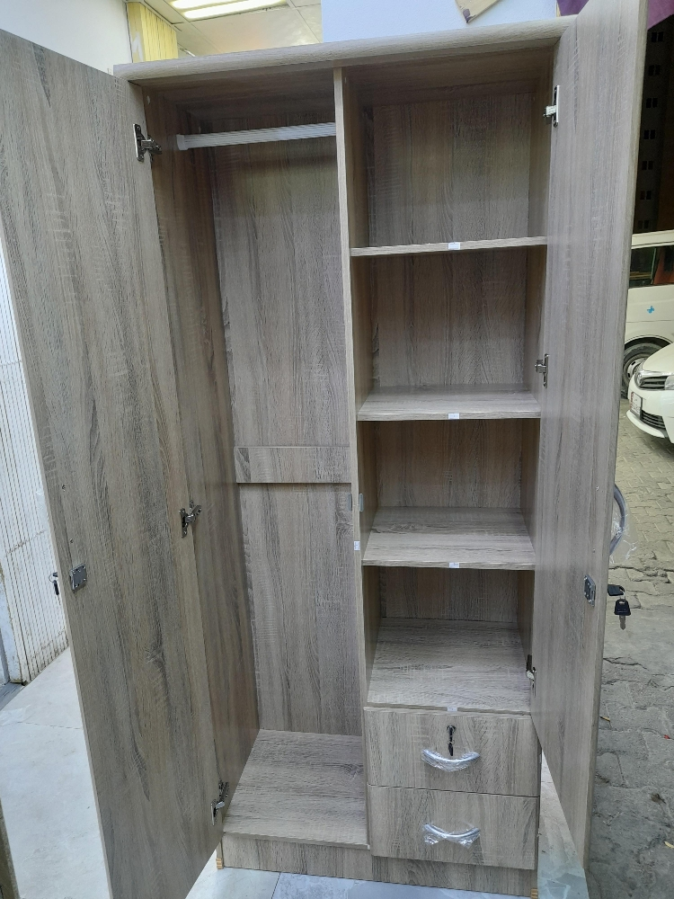 Doha furniture - 10
