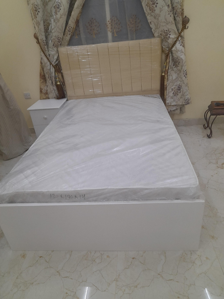 Doha furniture - 13